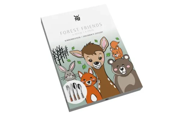 WMF LES AMIS DE LA F 1286116040